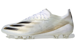 Мужские футбольные кроссовки Adidas X GHOSTED eg8154