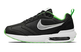 Кроссовки Nike Air Max Dawn для женщин dh3157-001