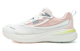 Fila Кроссовки Женщины a12w321111fcs