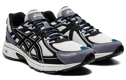 Кроссовки Asics Gel-Venture 6 Мужчины 1201a553-021