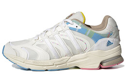 Кроссовки Adidas Spiritain 2000 SUS 'RE' hq3708