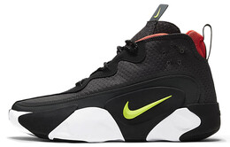 Мужские беговые кроссовки Nike React Frenzy cv1720-001
