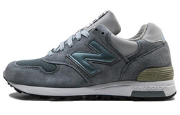 Кроссовки New Balance NB 1400 унисекс m1400sb