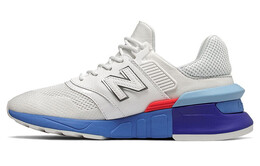 Кроссовки New Balance NB 997 женские ws997hc