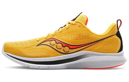 Кроссовки Saucony Kinvara 13 ViZi Gold ViZi Red s10723-16