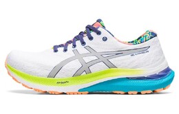 Asics Gel-Kayano 29 Кроссовки Женщины 1012b451-300