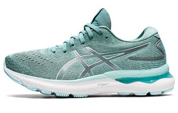 Asics GEL-Nimbus 24 Кроссовки Женщины 1012b199-300