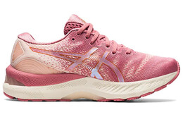 Asics GEL-Nimbus 23 Кроссовки Женщины 1012a885-708