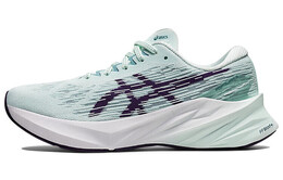 Asics Novablast 3 Кроссовки для женщин 1012b288-400