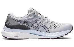 Женские кроссовки Asics Gel-Kayano 28 1012b046-021