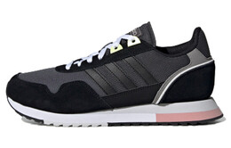 Женские беговые кроссовки Adidas Neo 8K eh1441