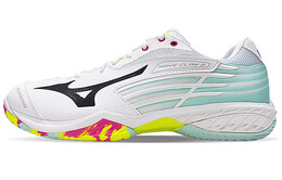 Mizuno Wave Claw Кроссовки унисекс 71ga211009