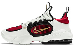Мужские беговые кроссовки Nike Air Max Alpha ck9408-176