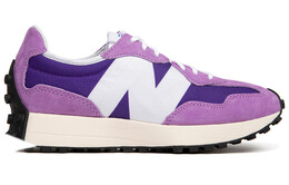 New Balance NB 327 Кроссовки Женские ws327lk1