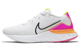 Кроссовки Nike Renew Run женские ck6360-005