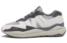 Кроссовки New Balance NB 5740 унисекс m5740sp1