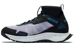 Кроссовки унисекс Nike ACG Zoom Terra Zaherra cq0076-500