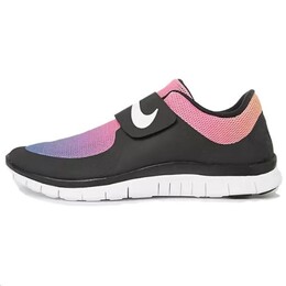 Кроссовки мужские Nike Socfly для бега 724766-005 | black