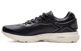 Asics Gel-Kayano 25 Кроссовки Женщины 1023a037-001