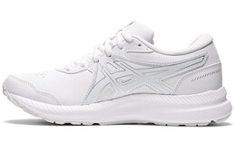 Кроссовки Asics Women's Gel Contend 'Walker - White' 1132a057-100