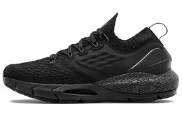 Кроссовки Under Armour HOVR Phantom 2 женские 3023021-002