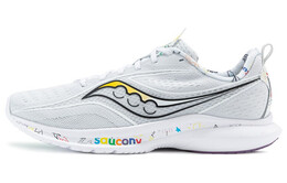 Кроссовки для бега Saucony Kinvara унисекс s20723-105