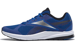 Кроссовки Reebok Endless Road 2 унисекс eh2657