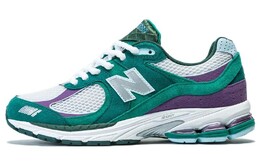 Кроссовки для бега New Balance NB 2002R унисекс m2002rut