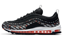 Мужские беговые кроссовки Nike Air Max 97 at8437-001