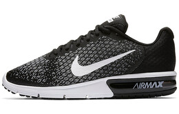 Кроссовки Nike Air Max Sequent Мужчины 852461-005