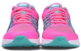 Женские кроссовки Nike для бега 843883-600