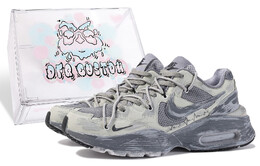 Женские беговые кроссовки Nike Air Max Fusion cj1671-100