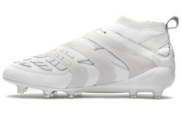 Мужские футбольные кроссовки Adidas ap9868