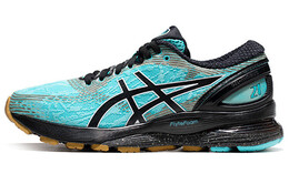 Asics GEL-Nimbus 21 Кроссовки Женщины 1012a541-400