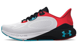 Мужские кроссовки для бега Under Armour HOVR 3025702-100