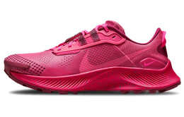 Женские беговые кроссовки Nike Pegasus Trail 3 dm9468-600