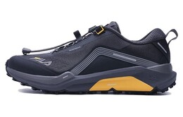 Кроссовки Fila 3A LYNX 1+ Мужчины, Black a12m341202fga | black