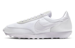 Женские кроссовки для бега Nike Daybreak cu3452-100