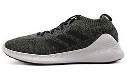 Мужские кроссовки для бега Adidas Purebounce+ ac8782