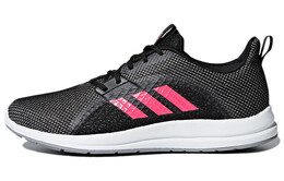 Кроссовки женские с низким верхом The Night Sky Is Dark Adidas Neo cm7302
