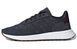 Adidas Кроссовки Женские b28068
