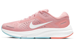 Женские беговые кроссовки Nike Zoom Structure 23 cz6721-601