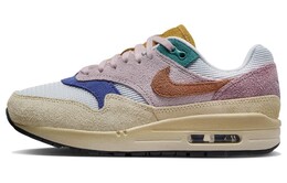 Nike Air Max 1 Кроссовки Мужчины fn7200-224
