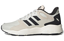 Мужские беговые кроссовки Adidas Neo Crazychaos 2.0 h01224