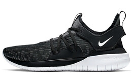 Кроссовки Nike Flex Contact 3 мужские aq7484-004