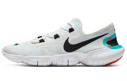 Мужские беговые кроссовки Nike Free Rn 5.0 cv9305-100