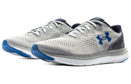 Кроссовки Under Armour для мужчин 3024136-109