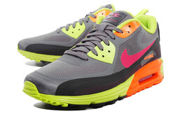 Кроссовки Nike Air Max Lunar для мужчин 654471-001