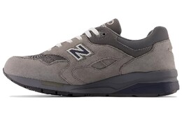 New Balance NB 1600 Кроссовки унисекс cm1600el