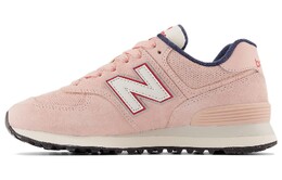New Balance NB 574 Series Кроссовки Женские wl574yp2